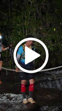 BIB:  <button type="button" onclick="openModal(27709984)" class="btn btn-primary btn-sm float-right" data-toggle="modal" data-target=".modal-high-quality">
                <i class="fa fa-download"></i> Download
                </button>